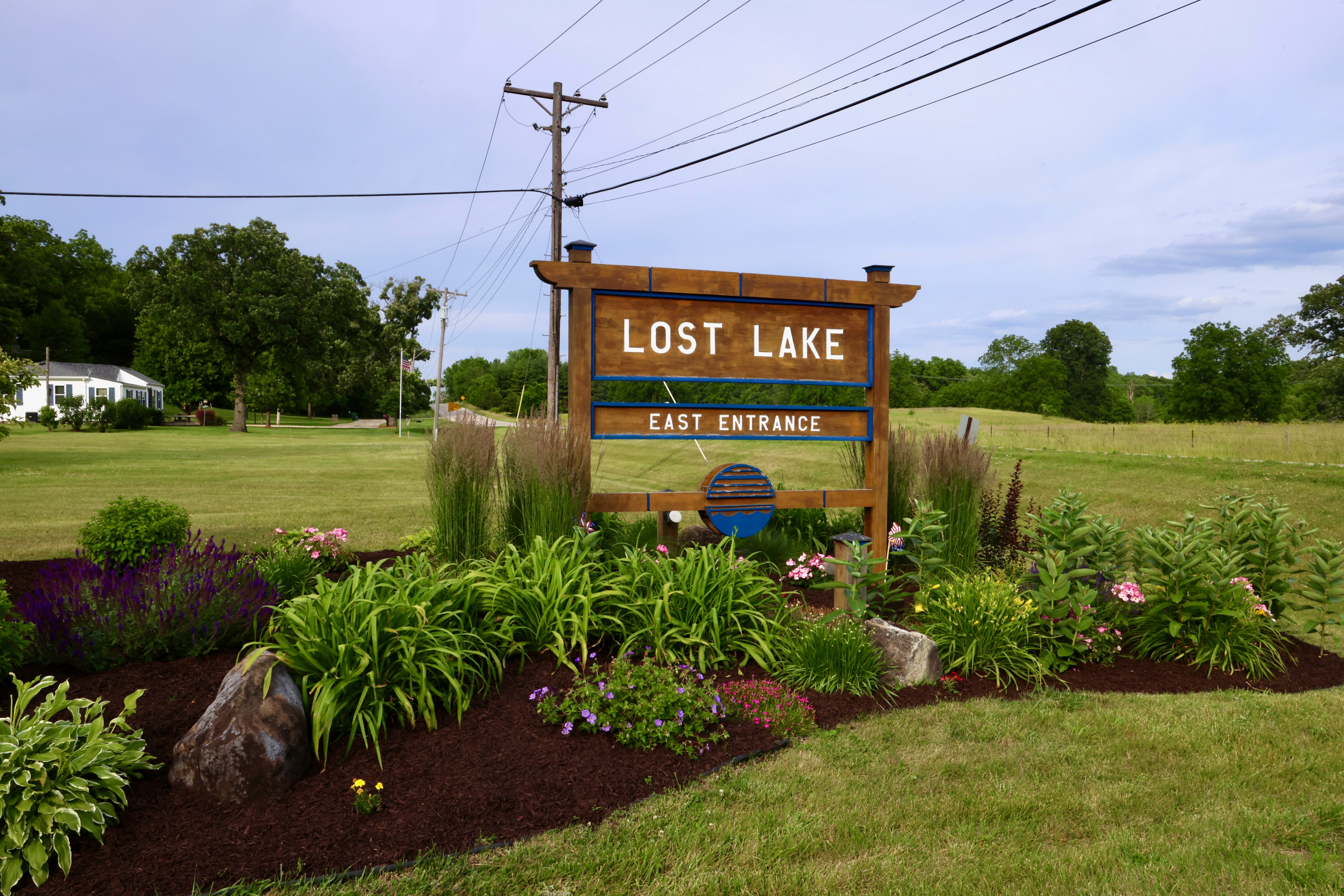 Deputies Shot Illinois