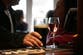 Cost of pint to rise under new alcohol duty changes