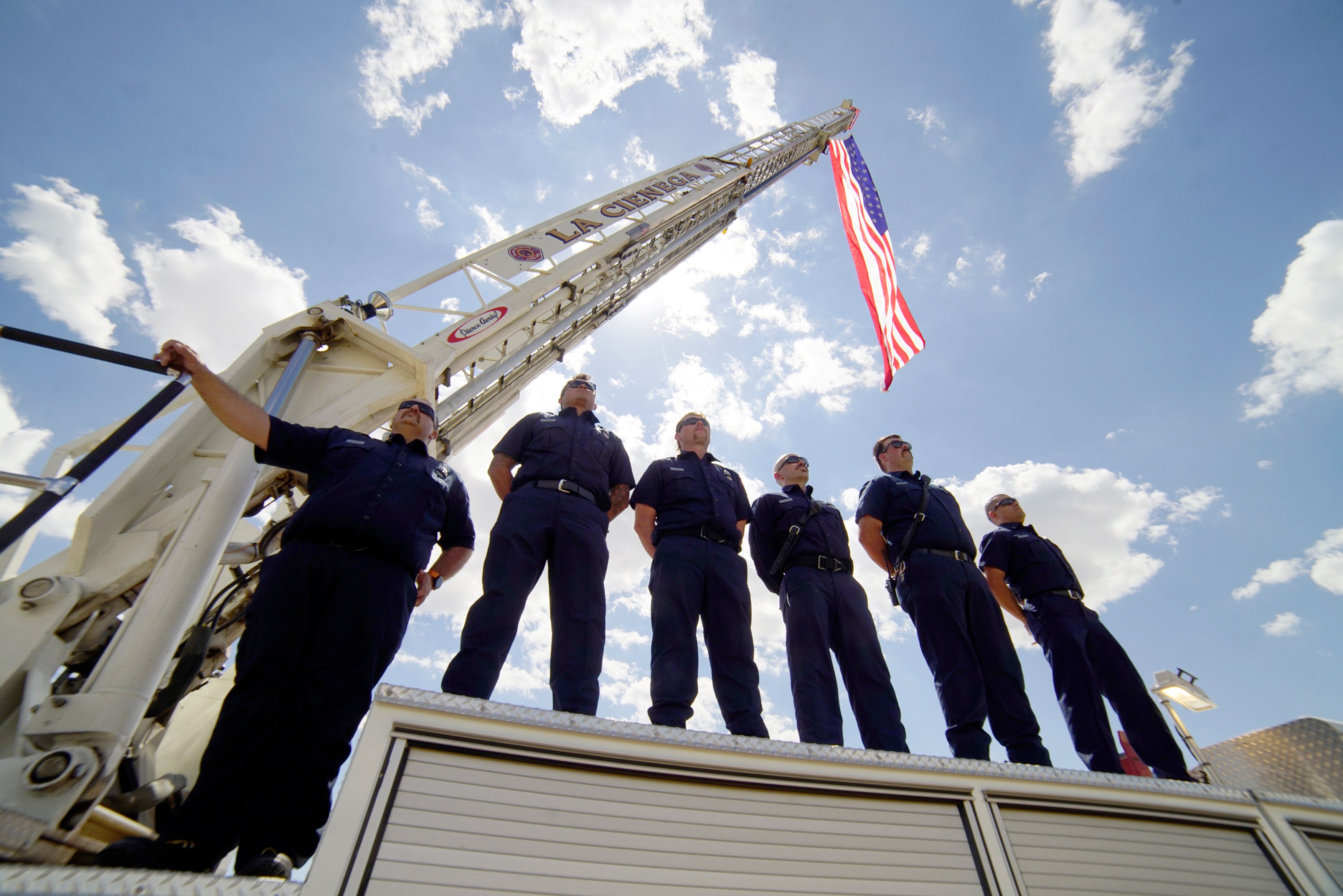 Fatal Helicopter Crash New