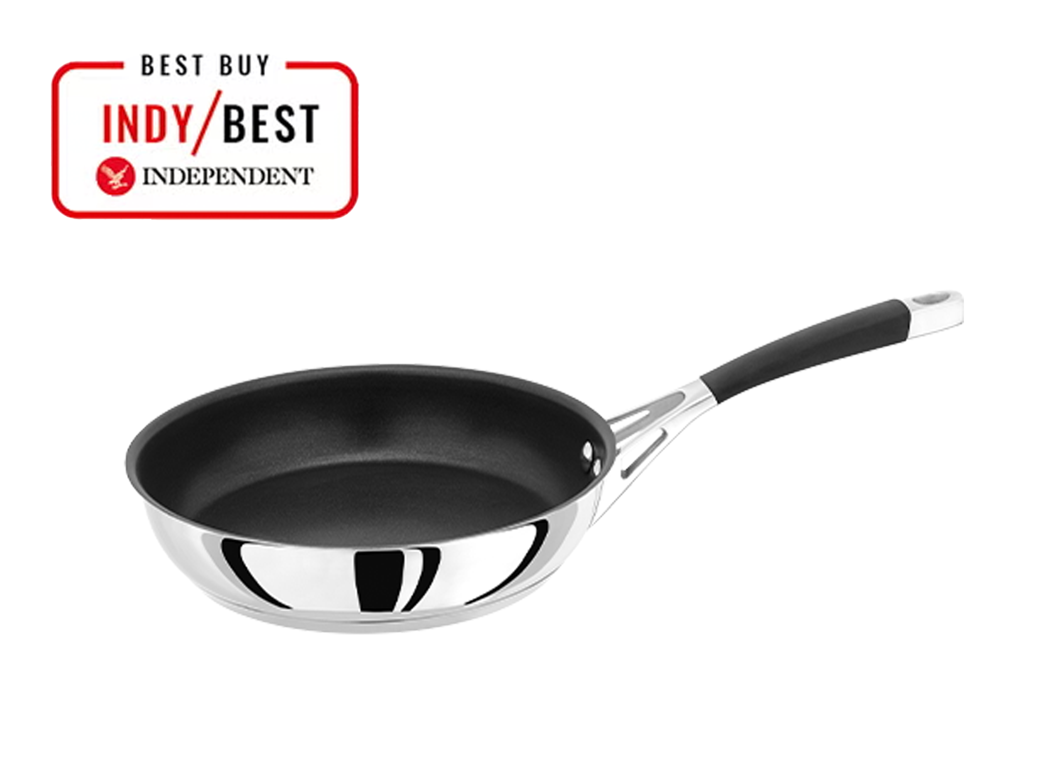 Stellar-non-stick-frying-pan-induction-review-indybest