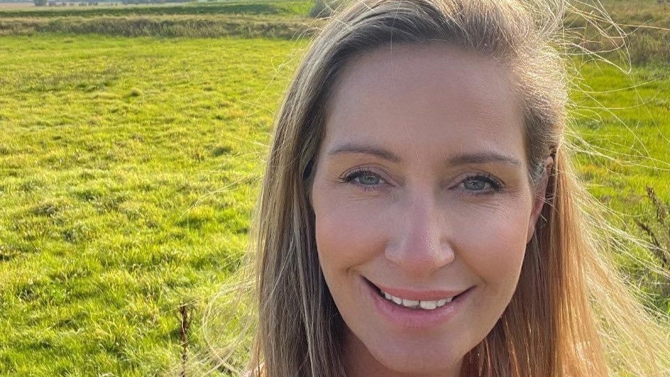 Nicola Bulley’s family have spoken for the first time about her disappearance