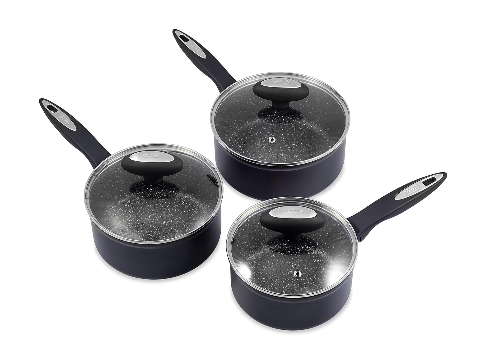 Zyliss-non-stick-frying-pan-induction-review-indybest