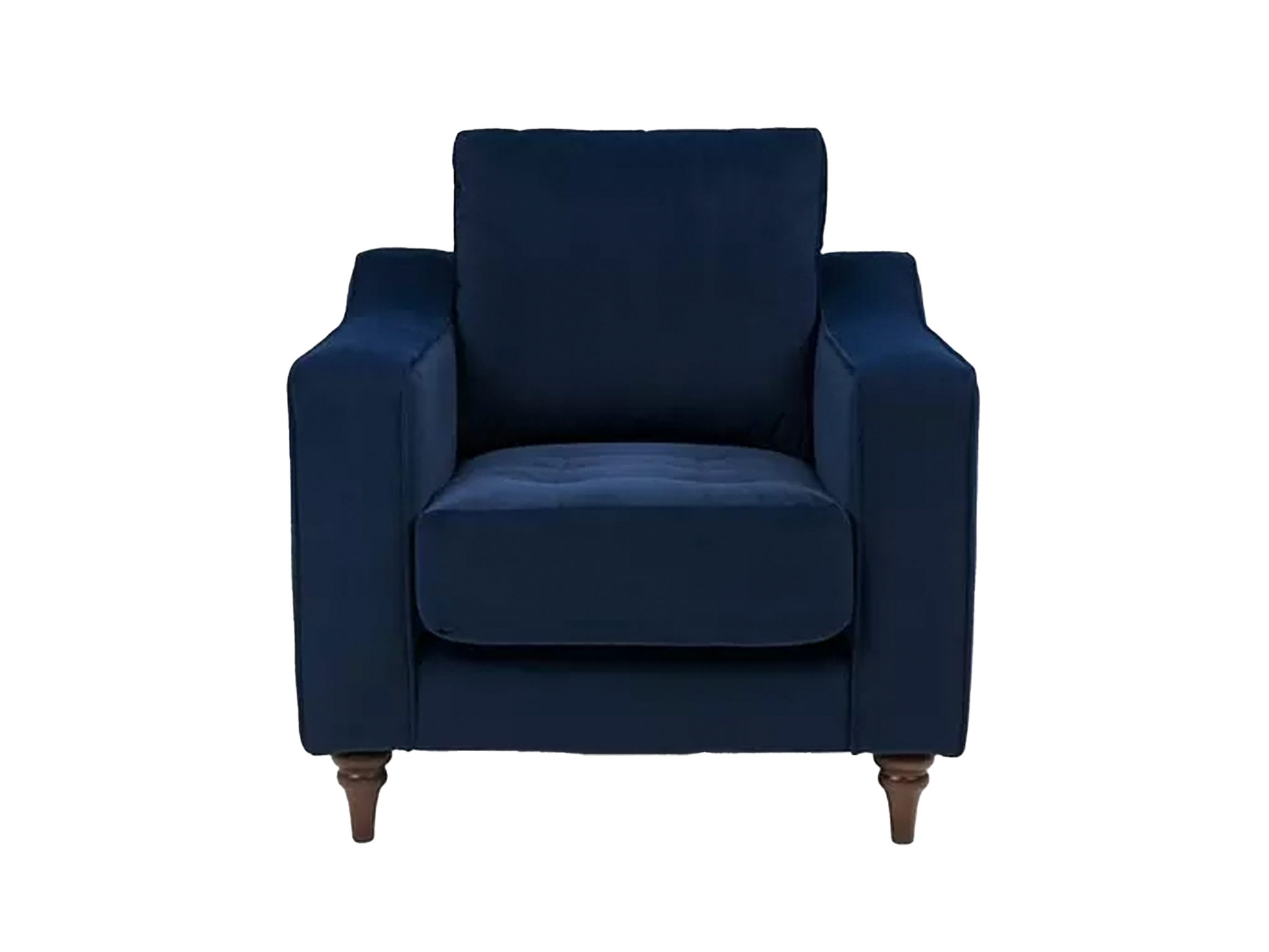 DFS-best-armchairs-review-indybest