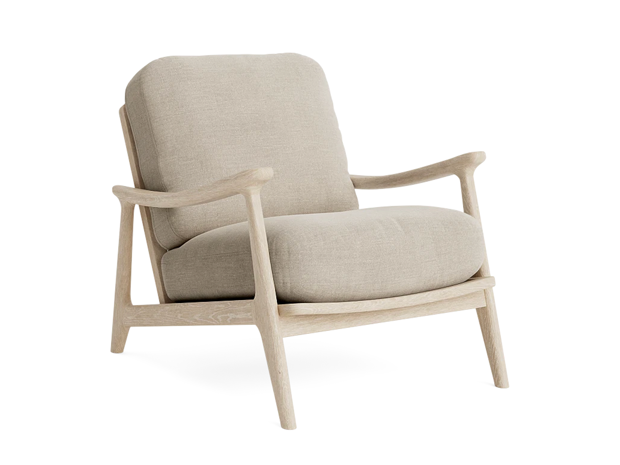 Loaf-best-armchairs-review-indybest