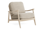 Loaf-best-armchairs-review-indybest