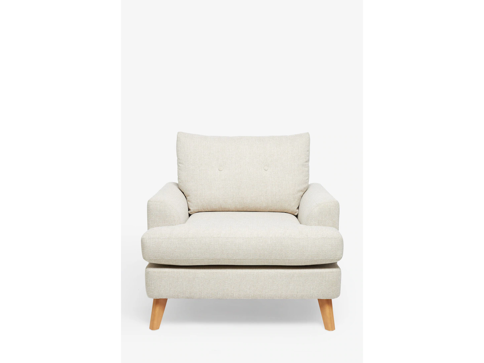 Next-best-armchairs-review-indybest