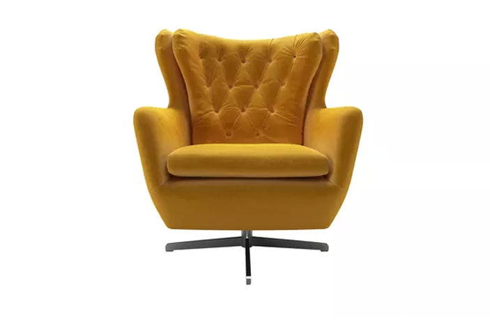 Sofa.com-best-armchairs-review-indybest