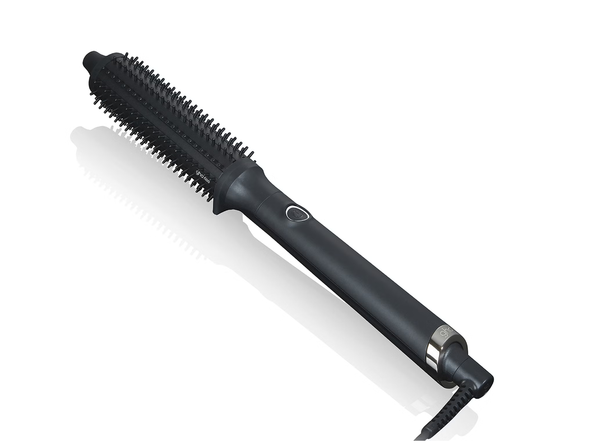 Ghd rise professional hot brush