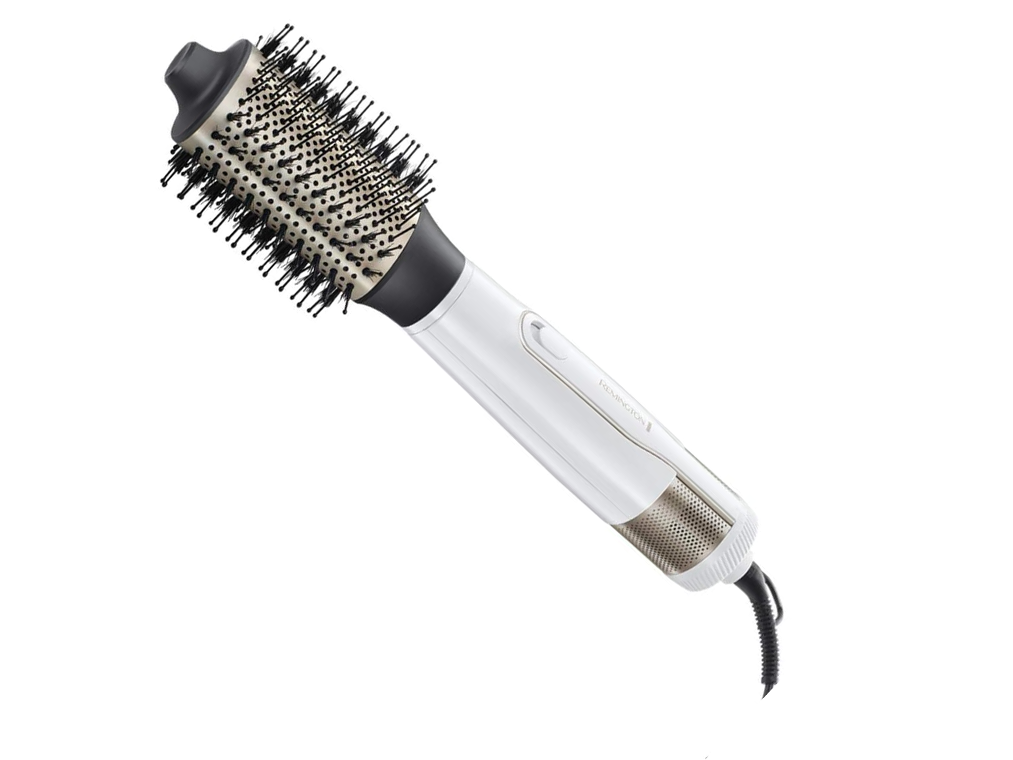 Remington hydraluxe volumising hair styler