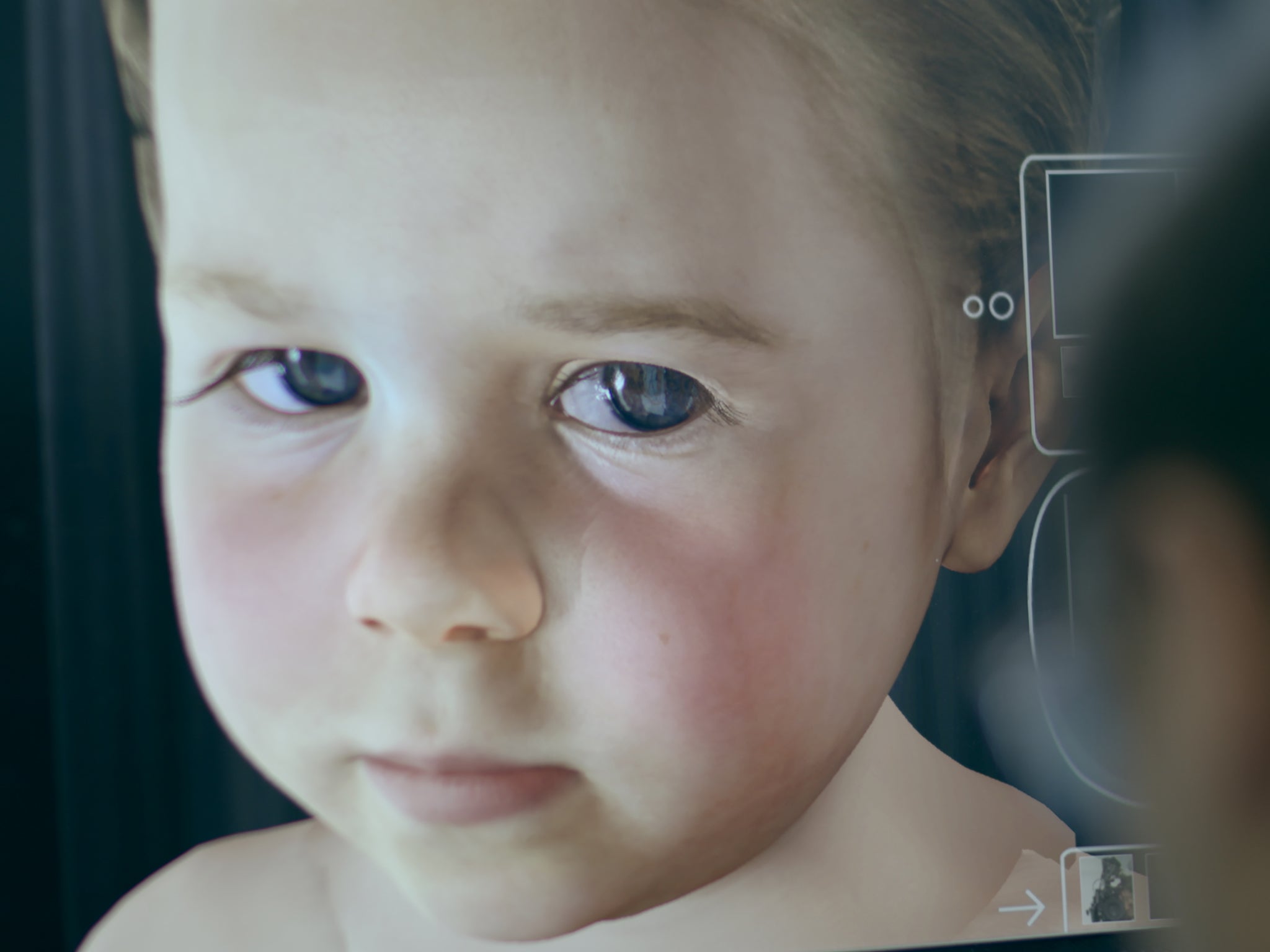 Ghost in the machine: demand for this new technology is growing