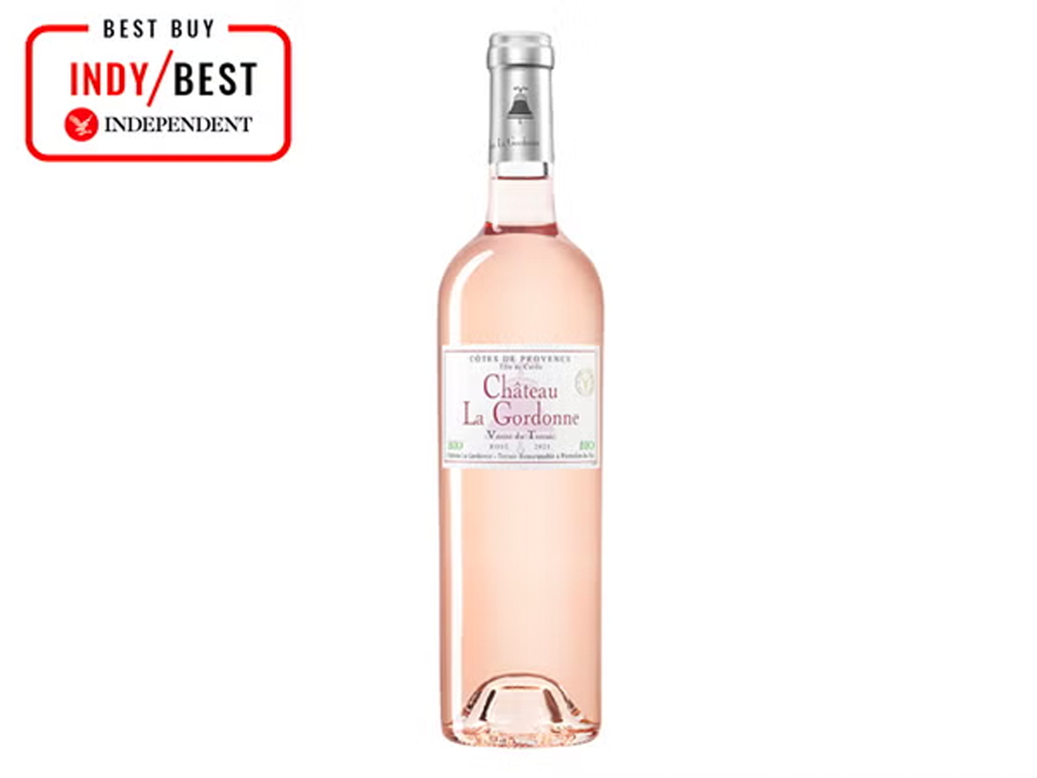 Chateau-la-gordonne-best-rose-indybest