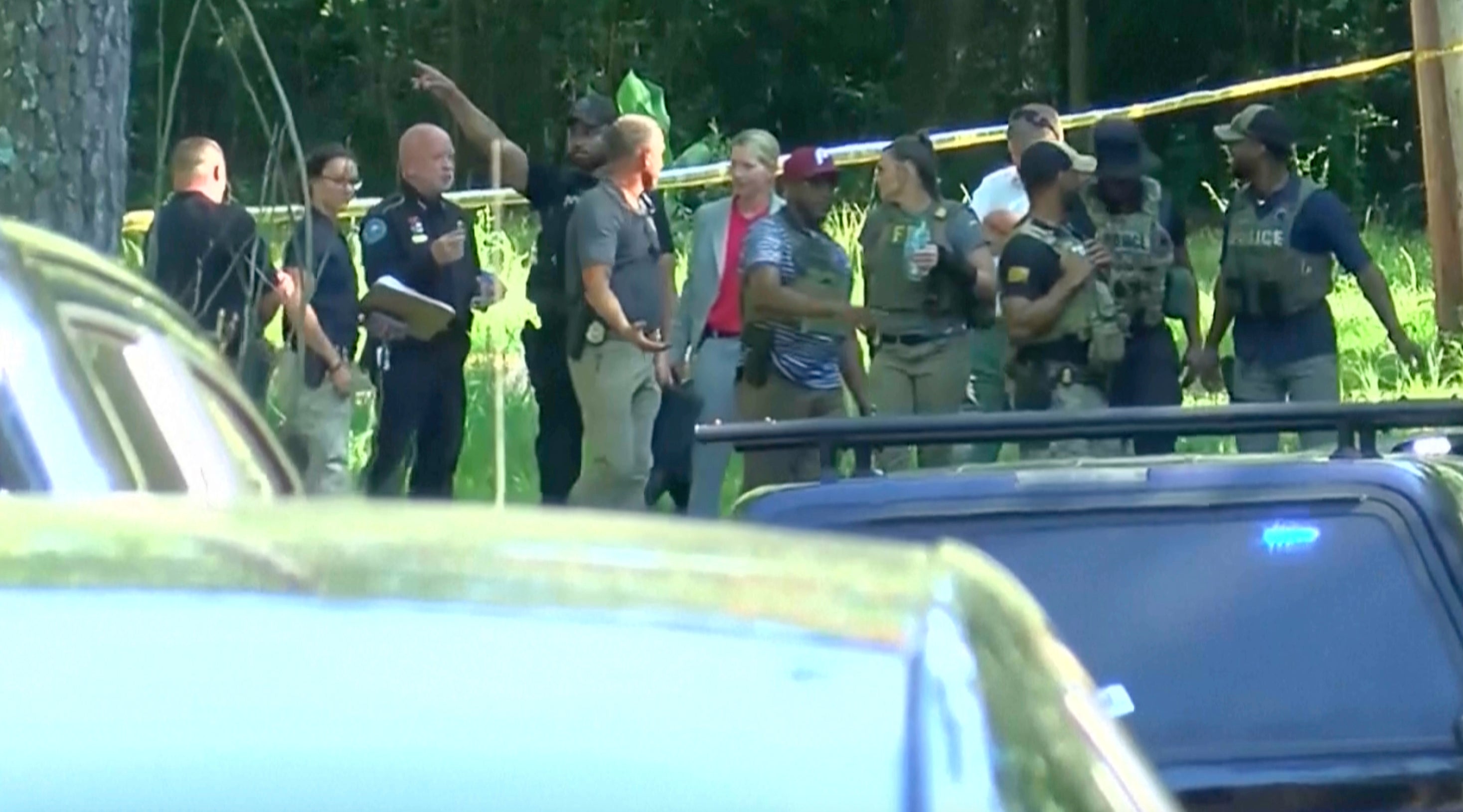 Children-Abducted-Louisiana