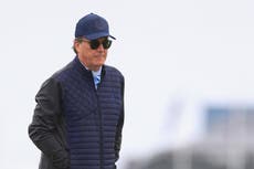 Who is Dan Friedkin? The American billionaire set to buy Everton Football Club