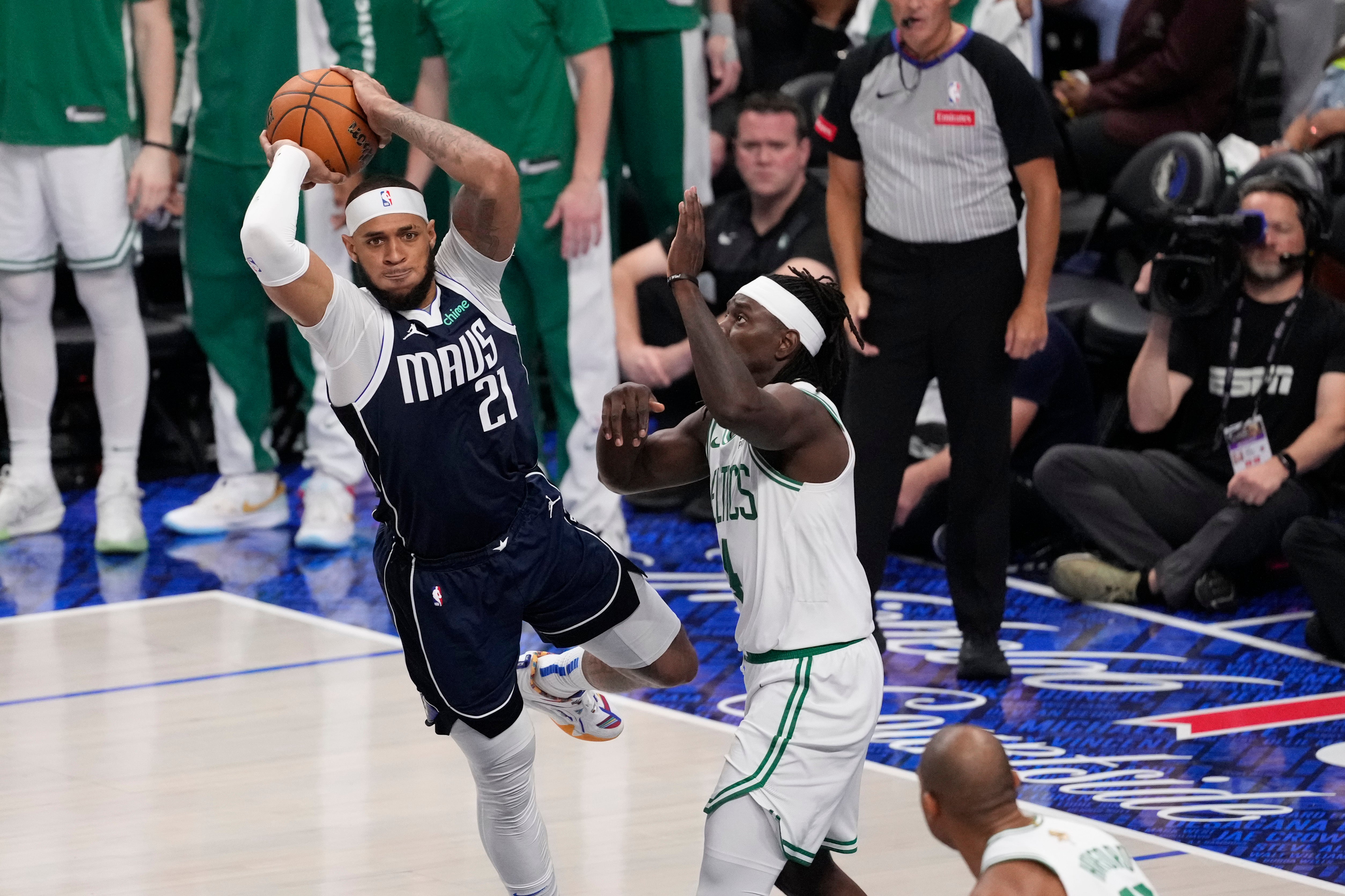 NBA Finals Basketball