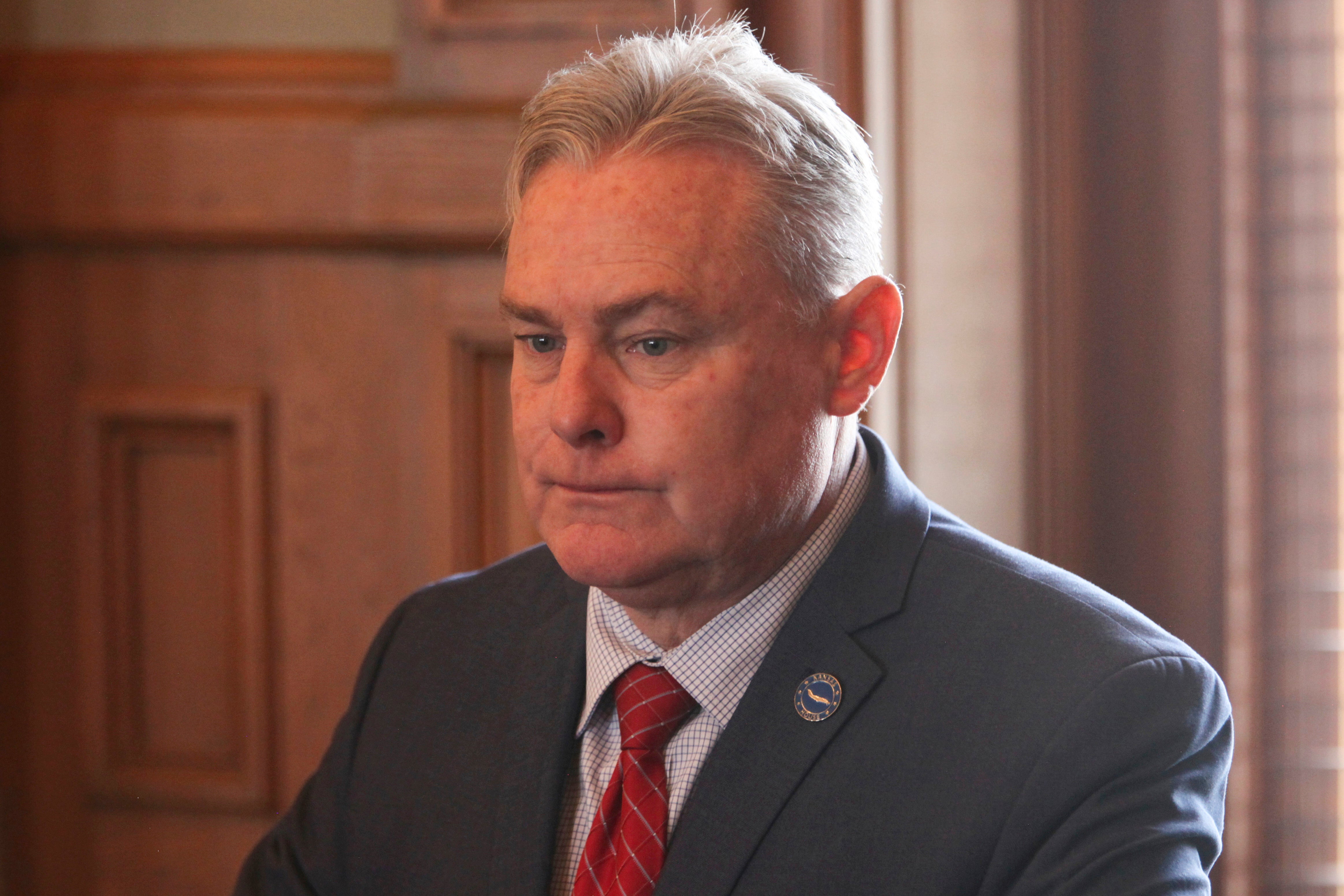 Chiefs New Stadium Kansas