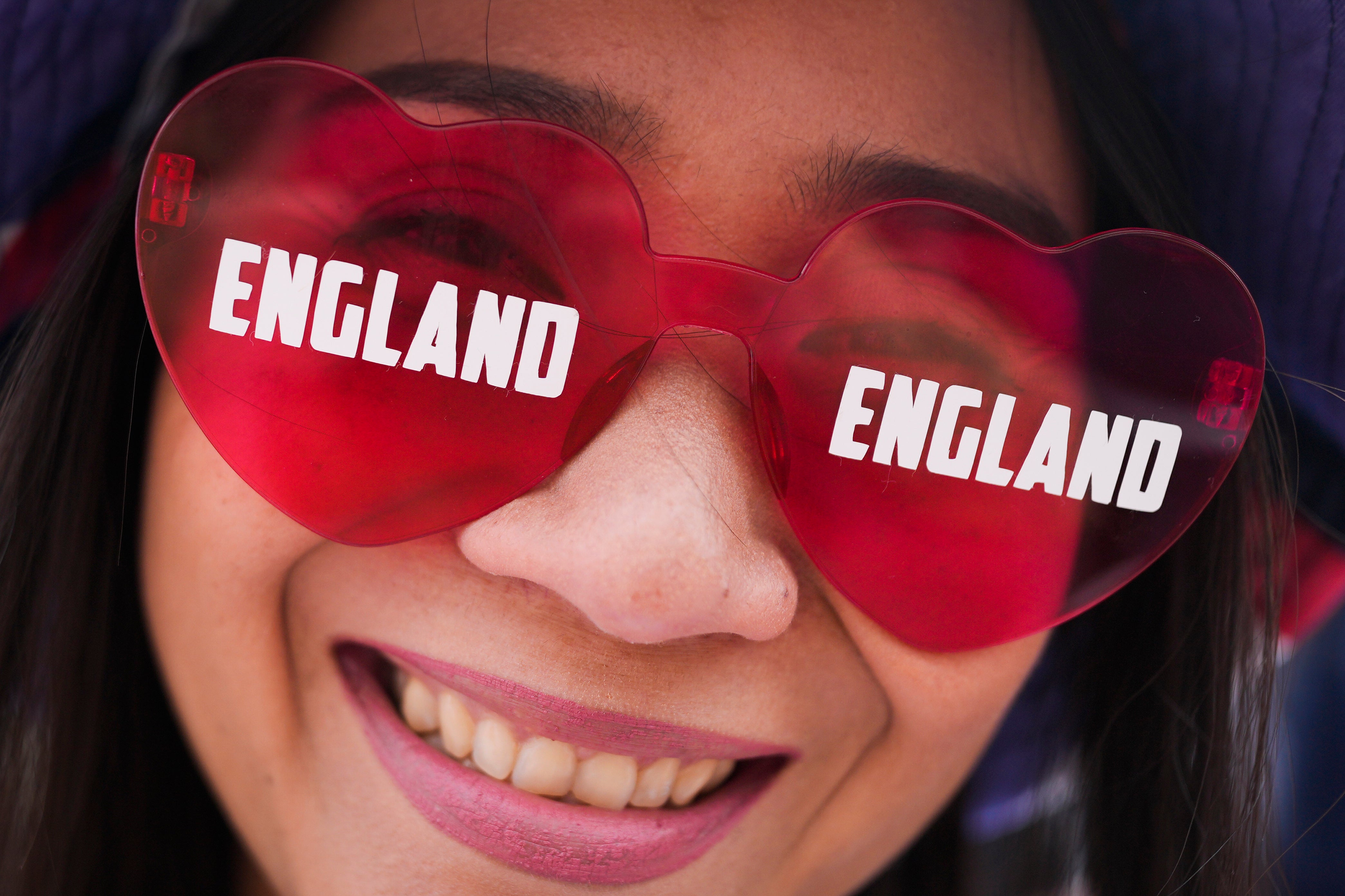 Euro 2024 Soccer Serbia England