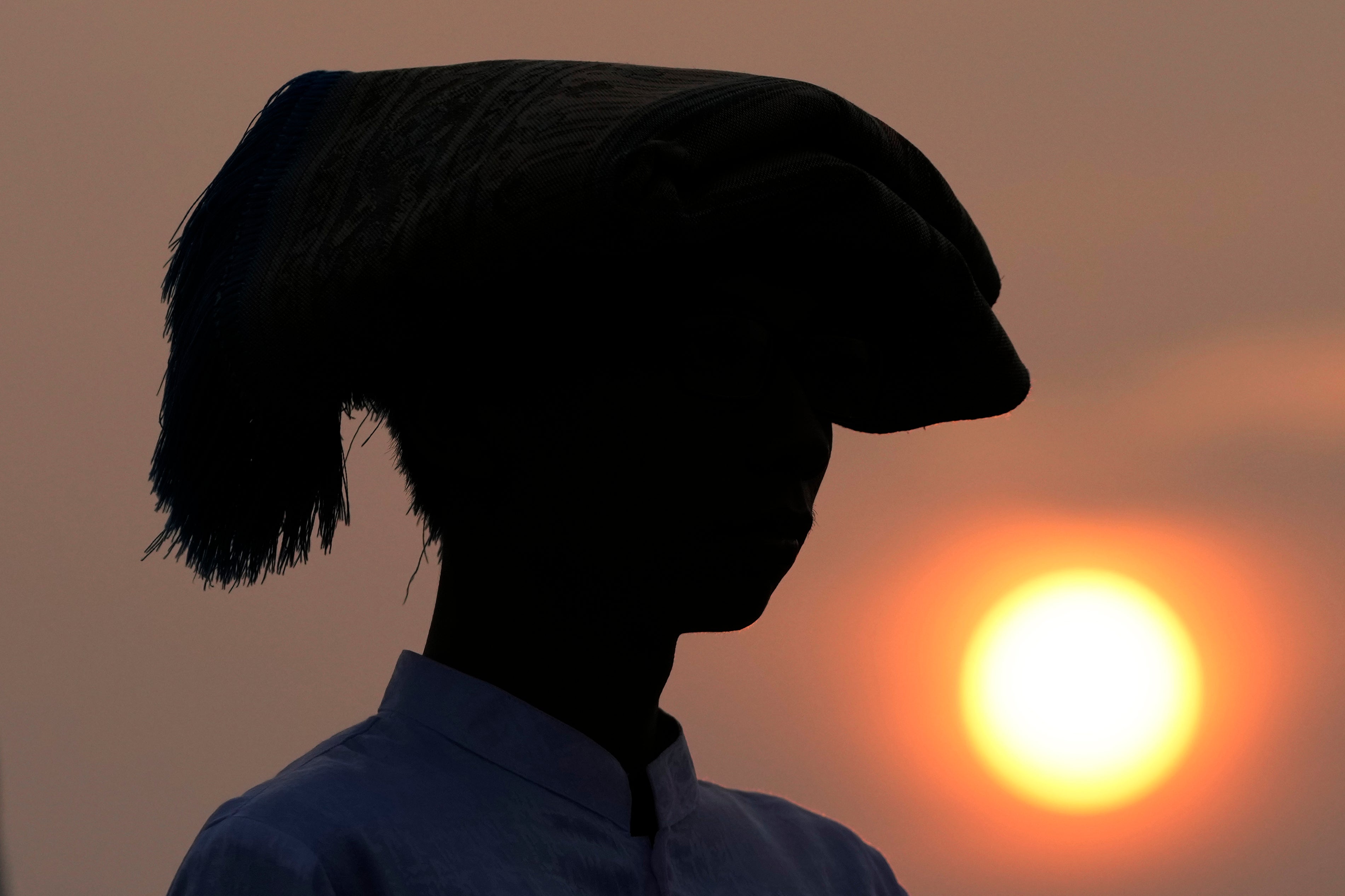 Indonesia Eid al Adha