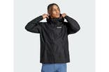 Adidas terrex xperior paclite, best men’s waterproof jacket