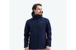 Cortazu all-weather hardshell, best men’s waterproof jacket