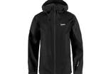 Tierra vastra, best men's waterproof jacket