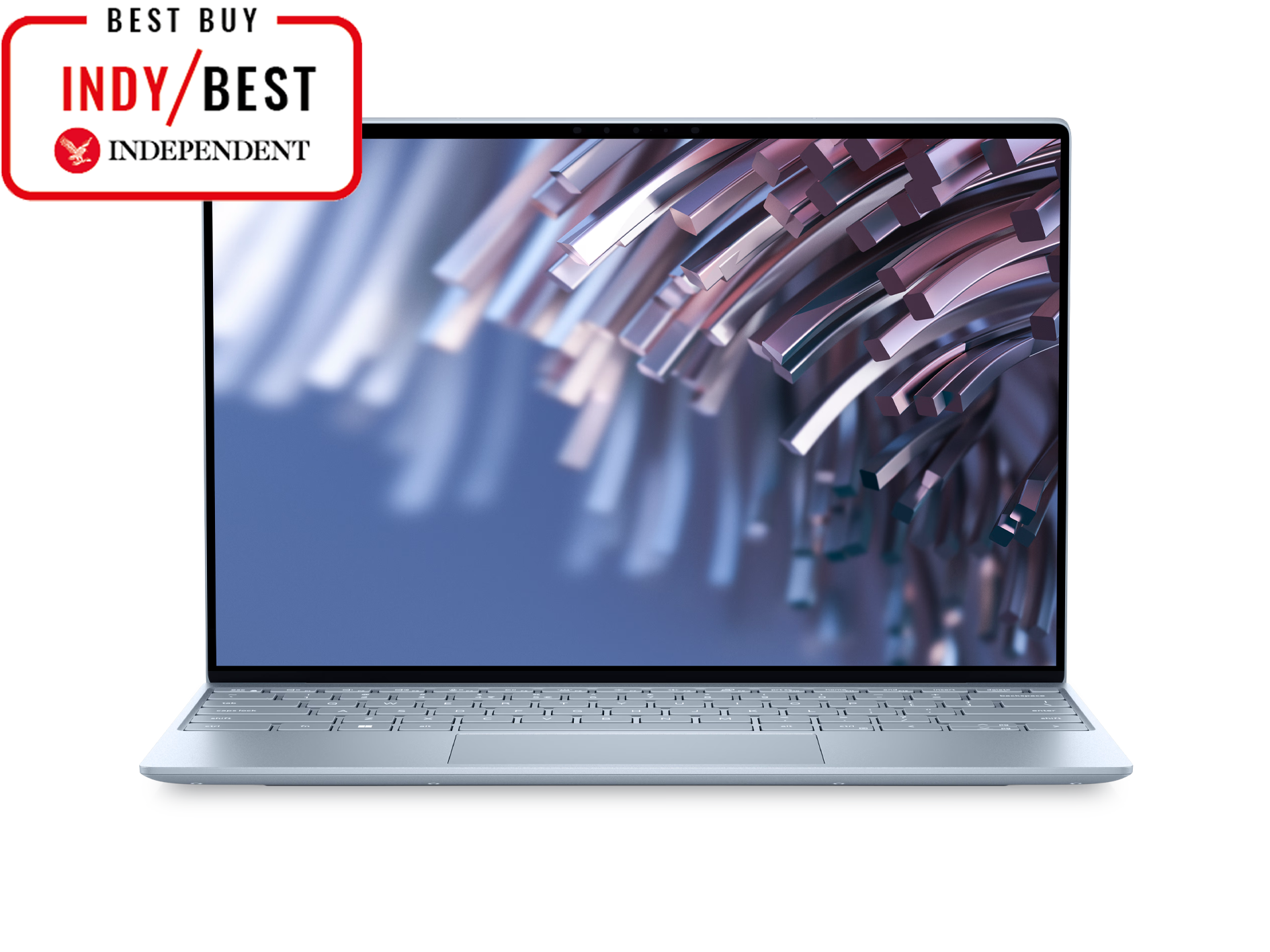 Dell XPS 13, best student laptops