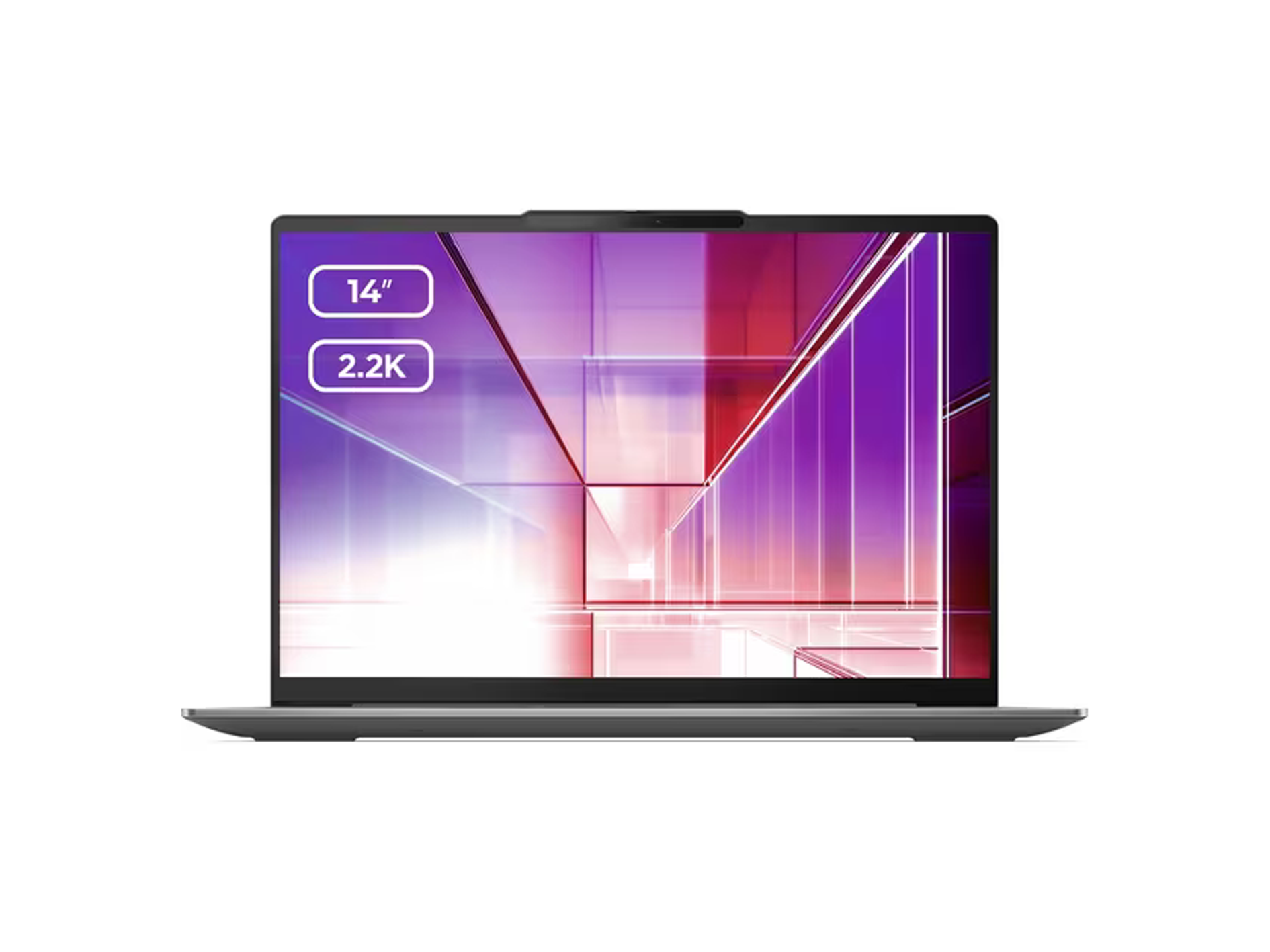 Lenovo Yoga Slim 7, best student laptops