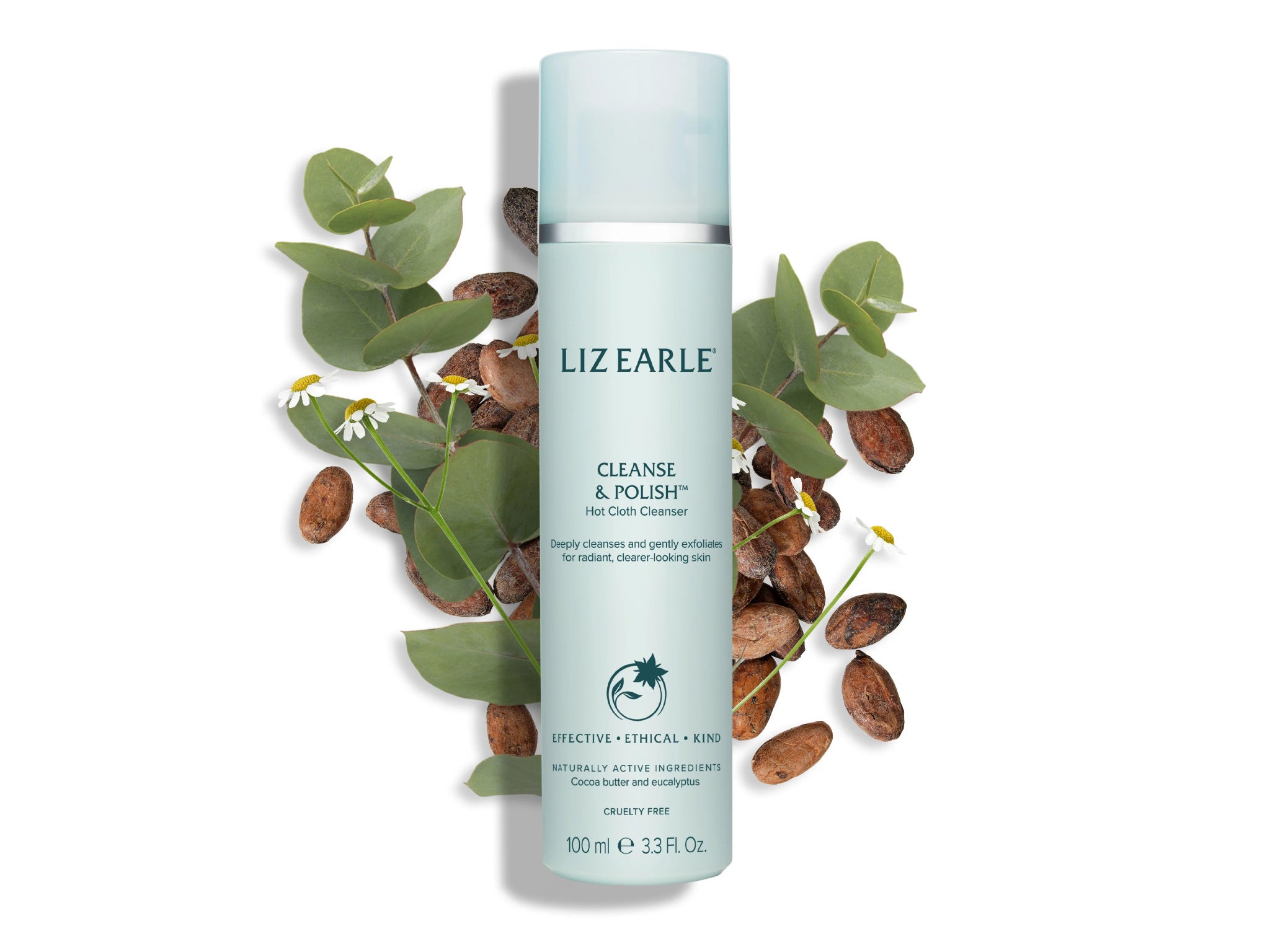 Liz Earle Cleanse and Polish.jpg