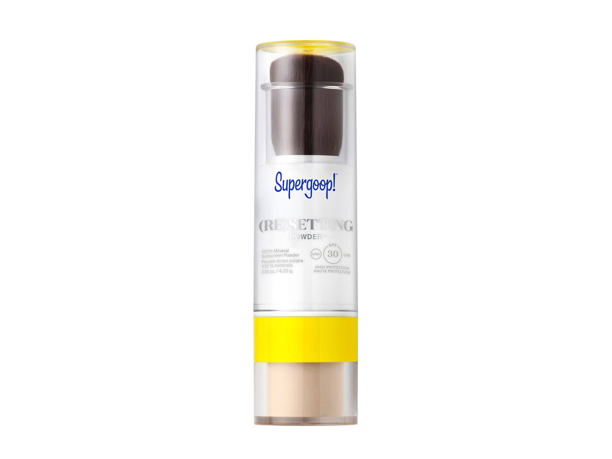 Supergoop!-best-scalp-suncreams-review-indybest