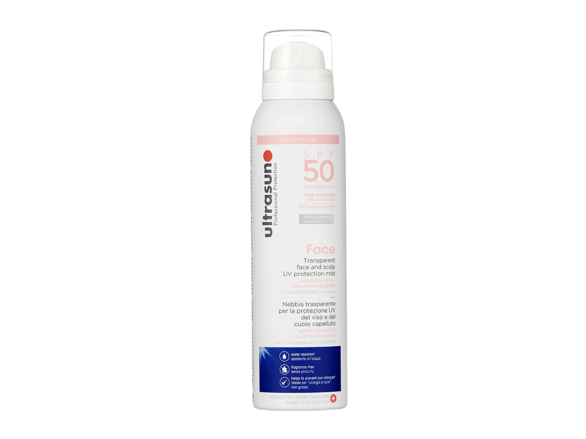 Ultrasun-best-scalp-suncreams-review-indybest