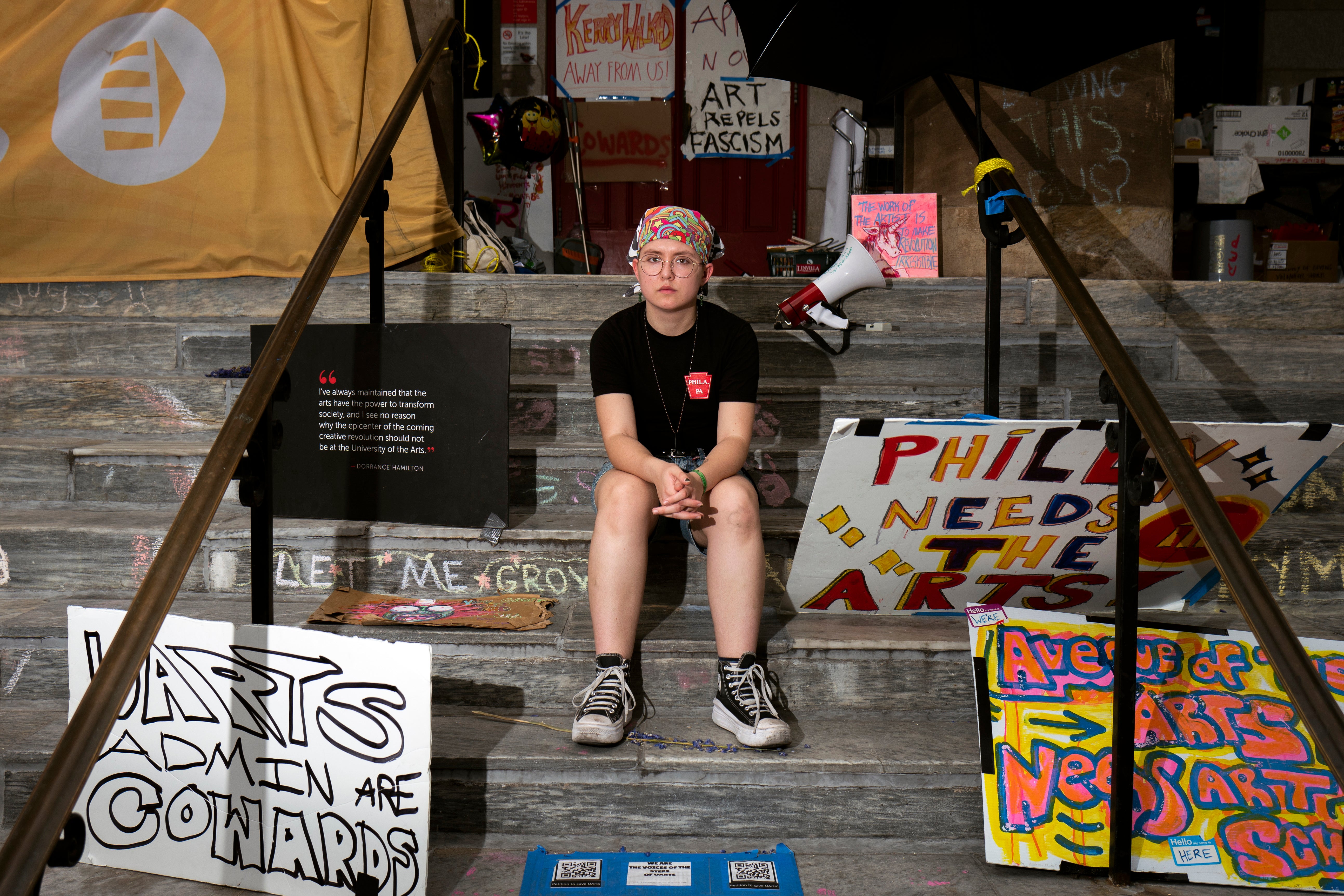 Education Colleges Closing