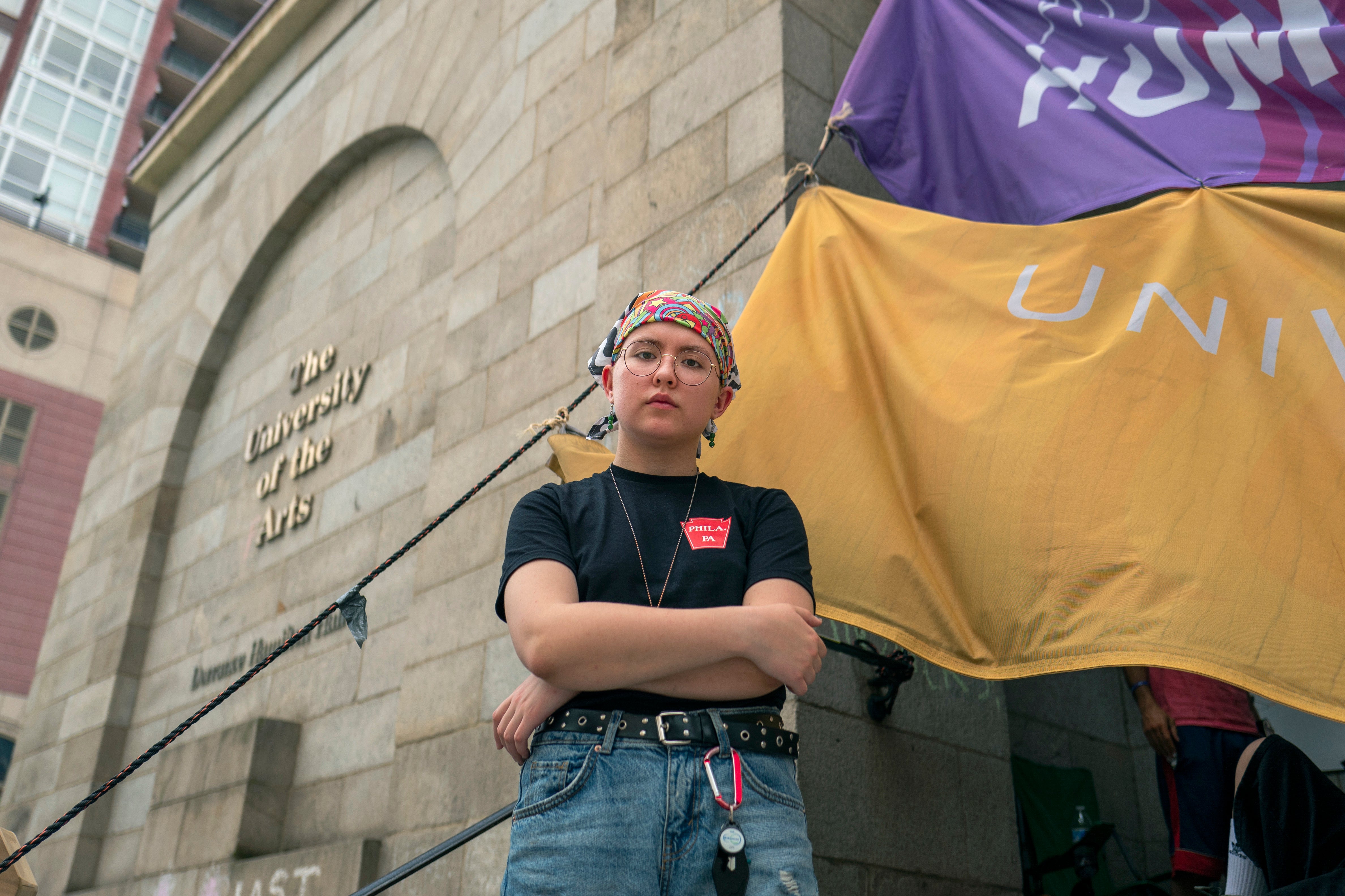 Education Colleges Closing