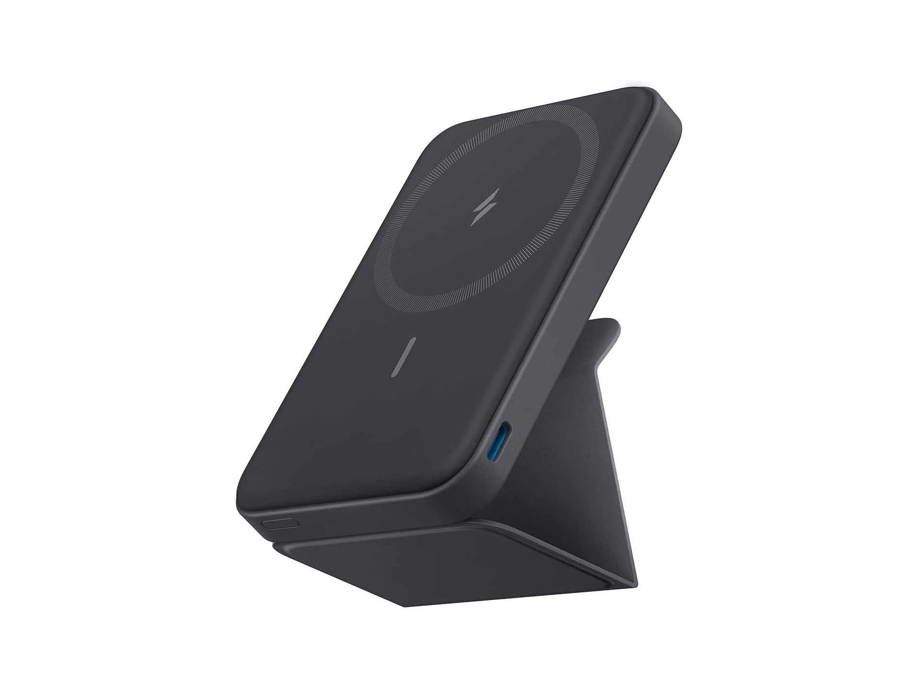 Anker 622 magnetic MagGo power bank, best power banks 