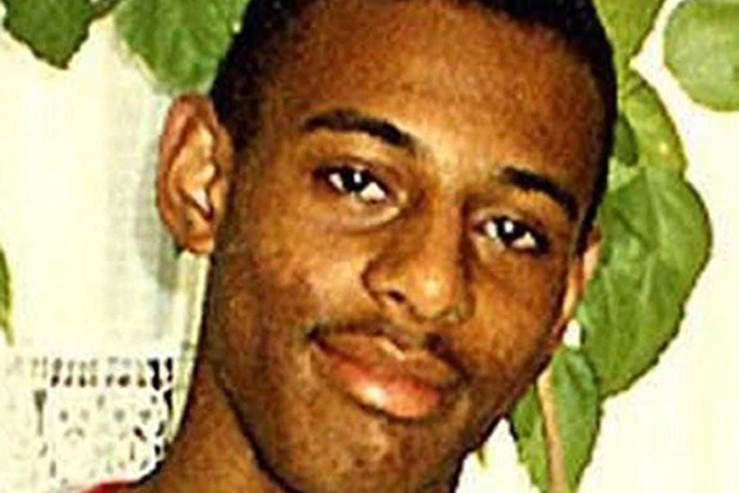 Stephen Lawrence was murdered by a gang of racists in Eltham, south-east London, in April 1993 (Family handout/PA)