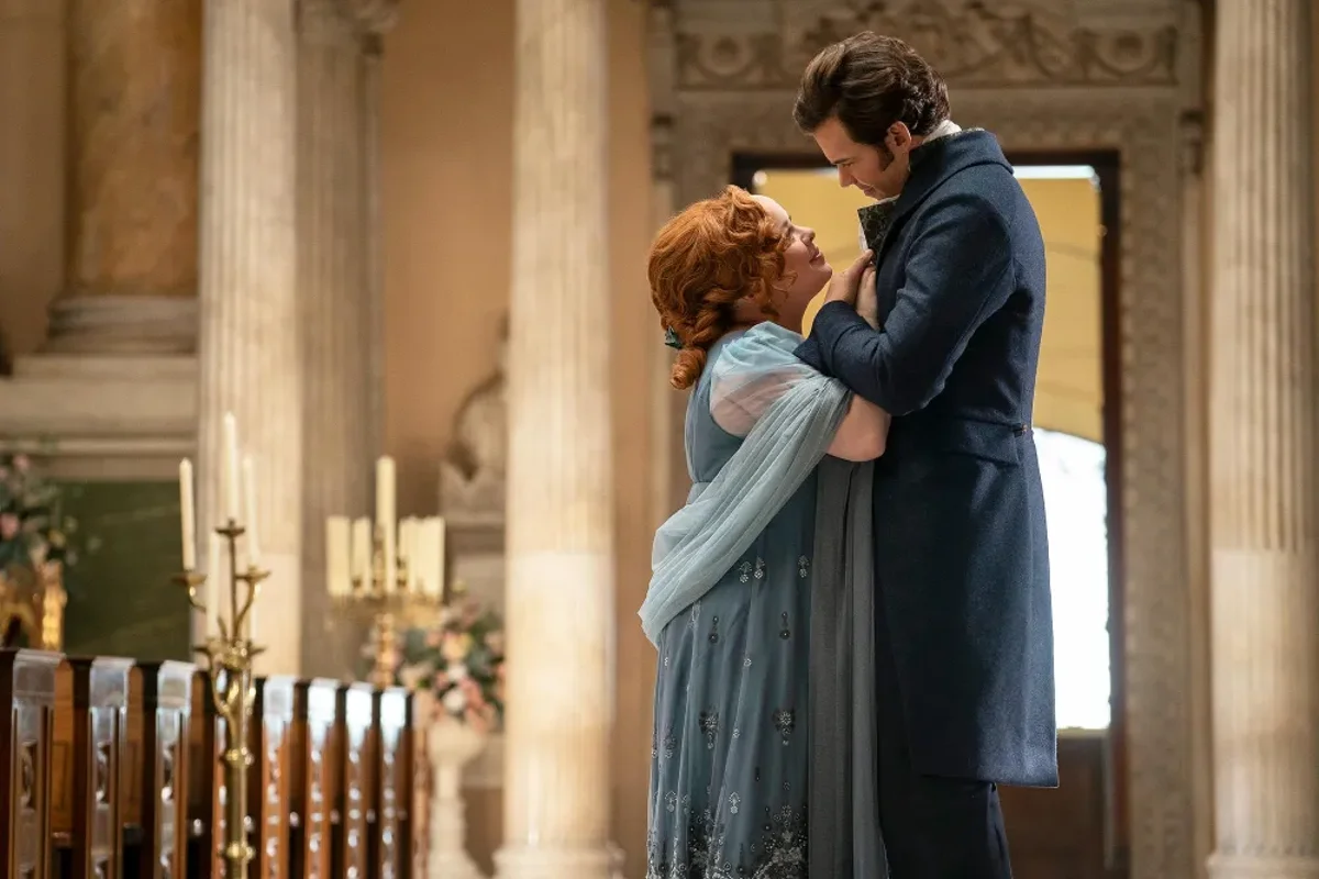 https://static.the-independent.com/2024/06/18/12/Penelope-and-Colins-Steamiest-Bridgerton-Season-3-Moments-2.jpg?width=1200&height=800&crop=1200:800