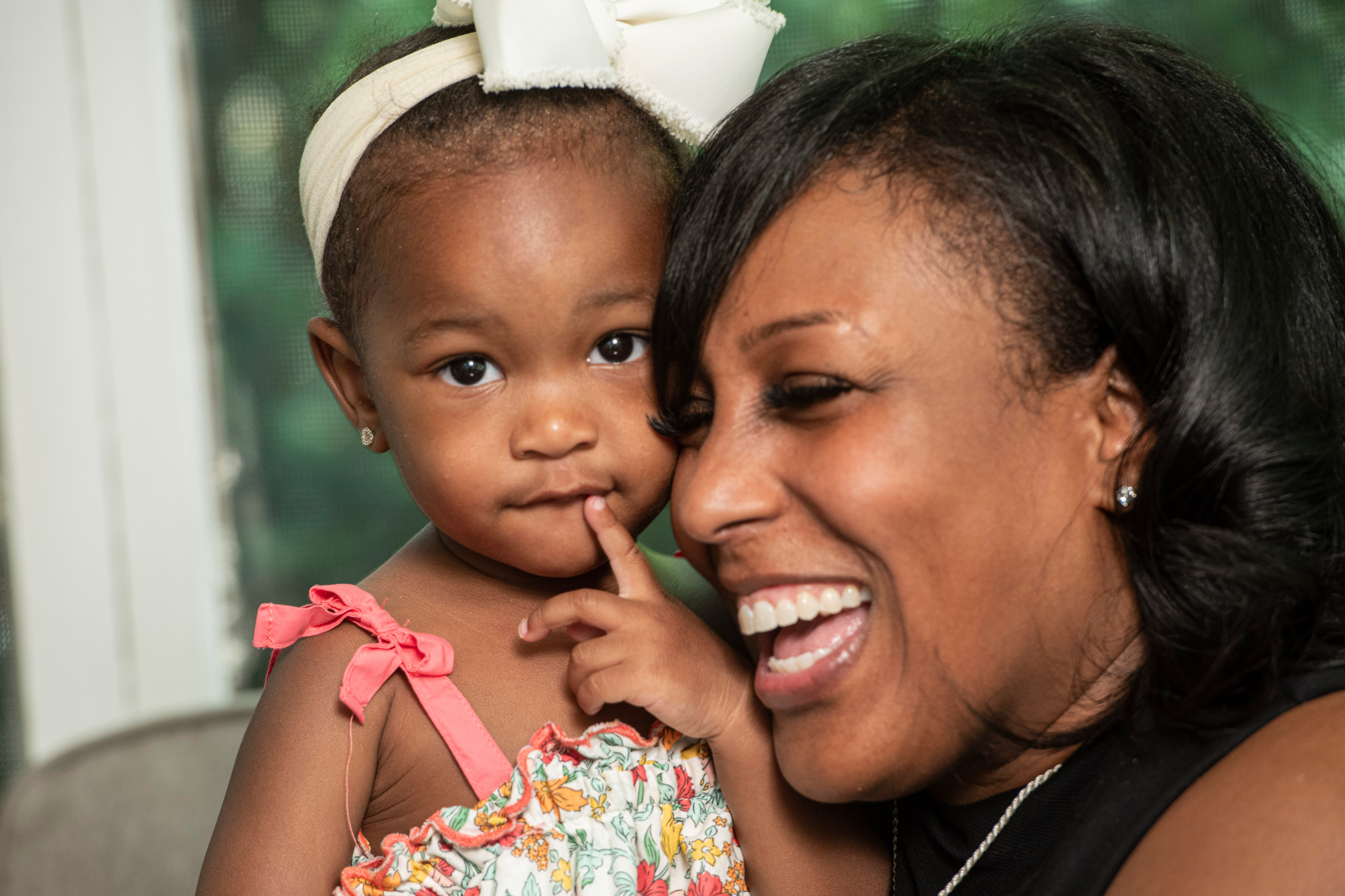 Pregnant Workers Rights