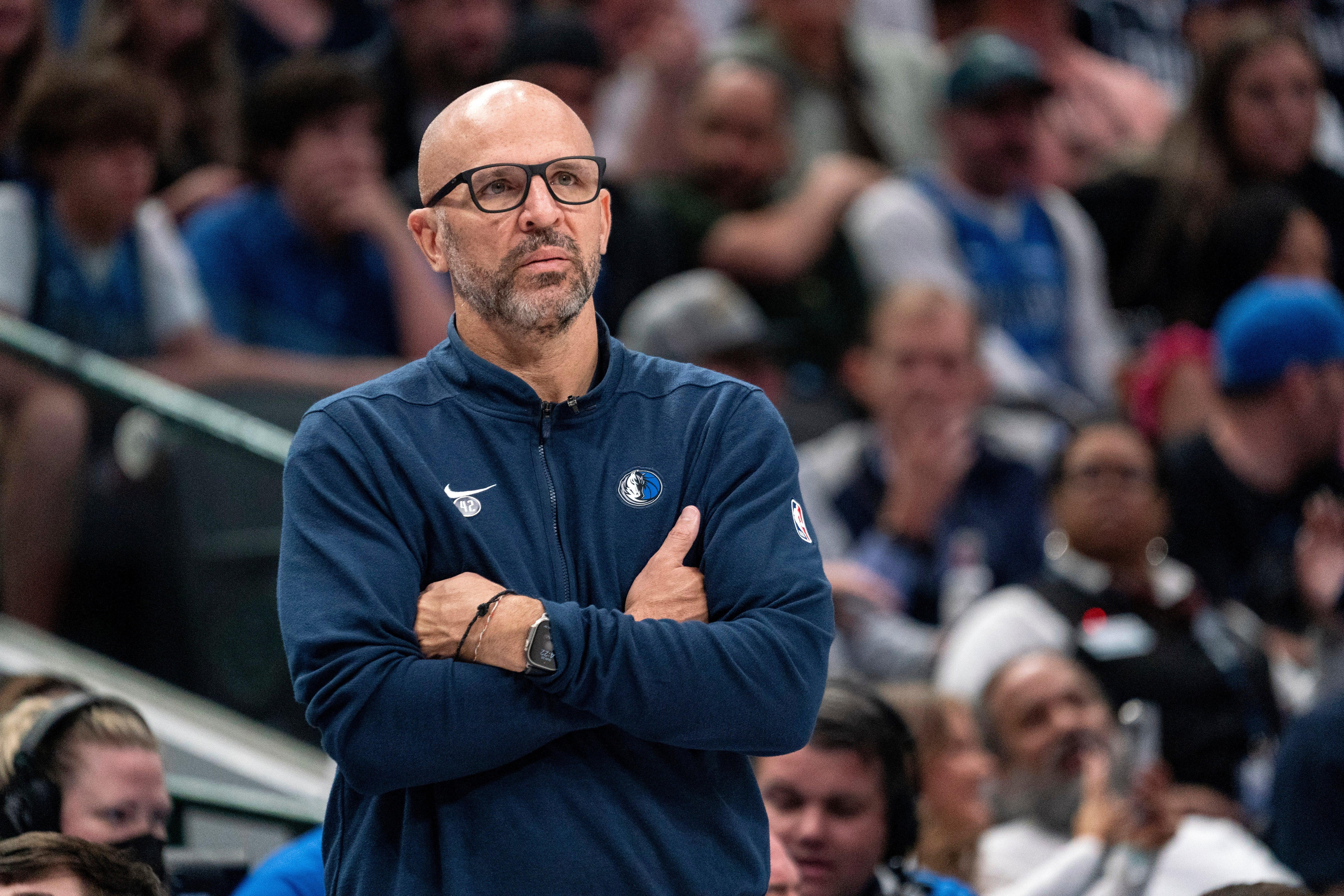 Hamptons Celebrity Misdeeds Glance