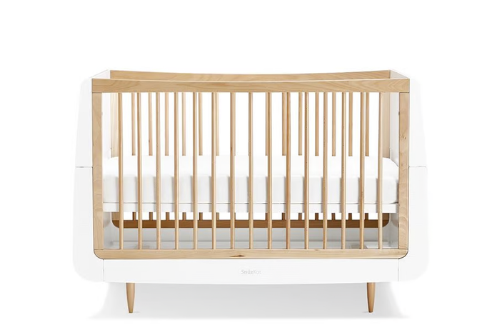 Snuz-kot-best-cot-bed-review-indybest