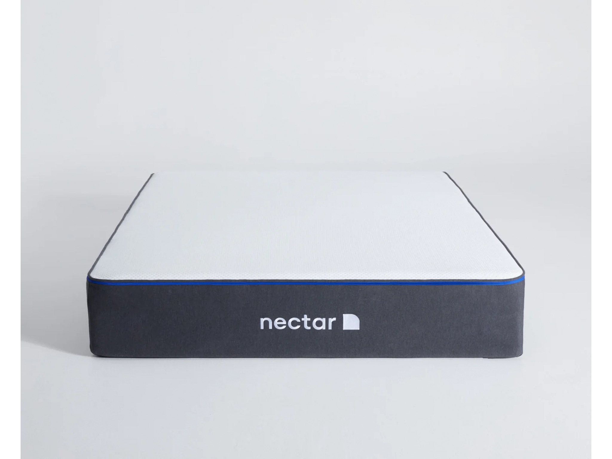 Nectar memory foam mattress review indybest