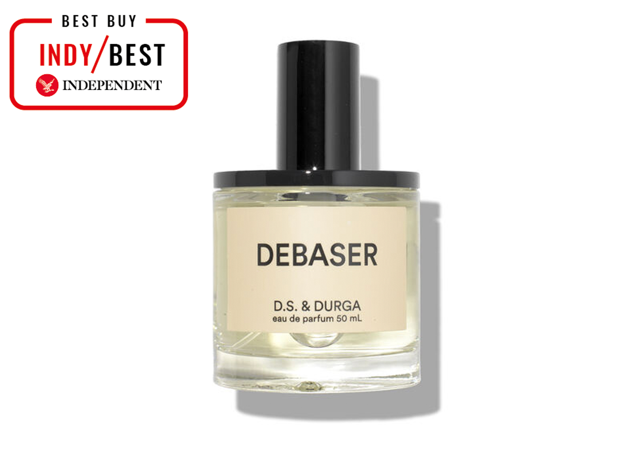 D.S&Durga-best-summer-perfumes-indybest