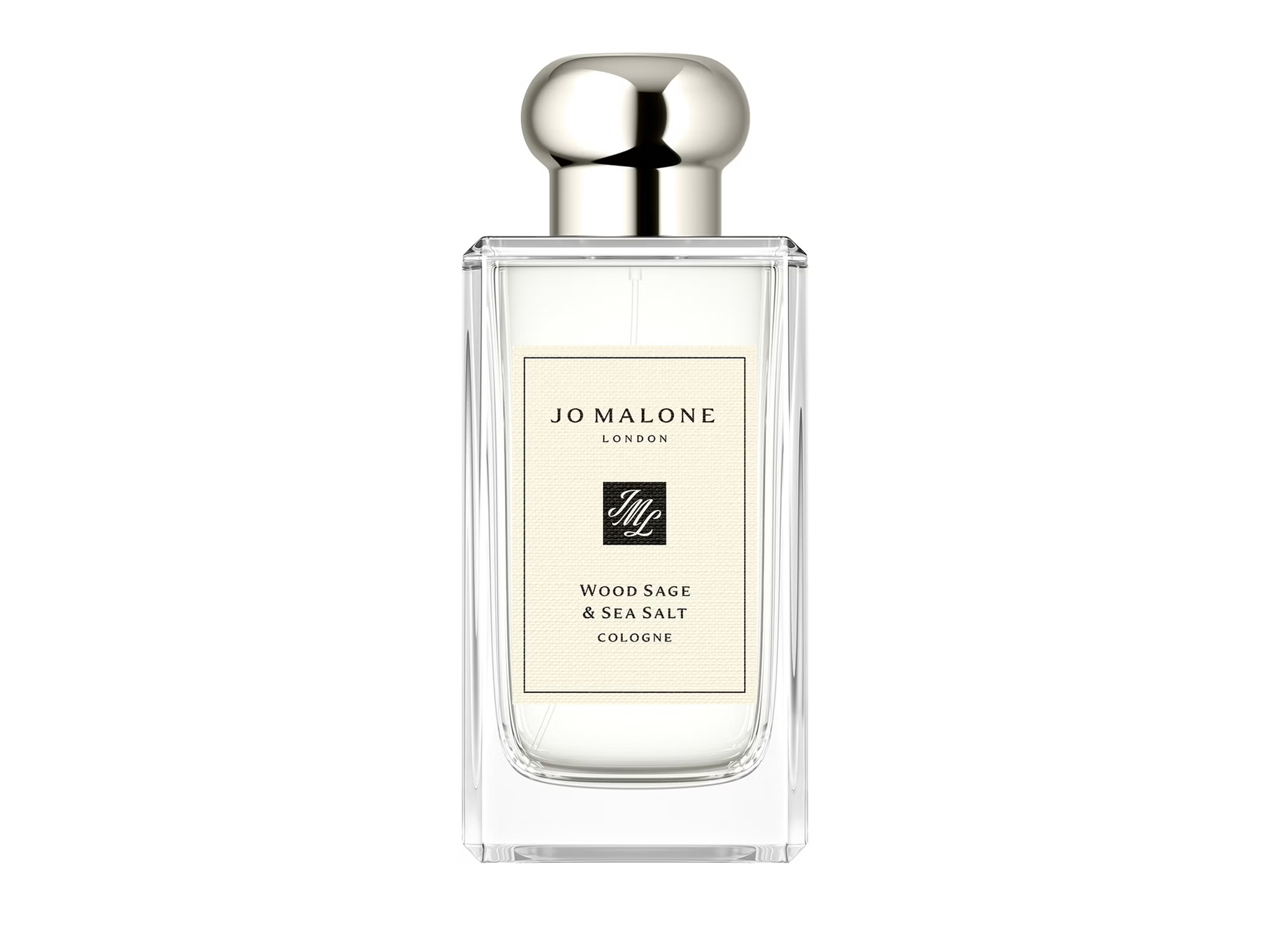 Jo-Malone-best-summer-perfumes-indybest