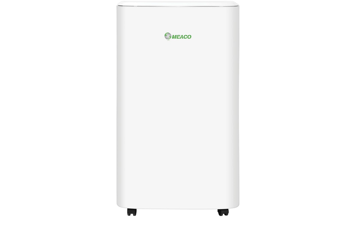 MeacoCool MC series 14000, best portable air conditioners