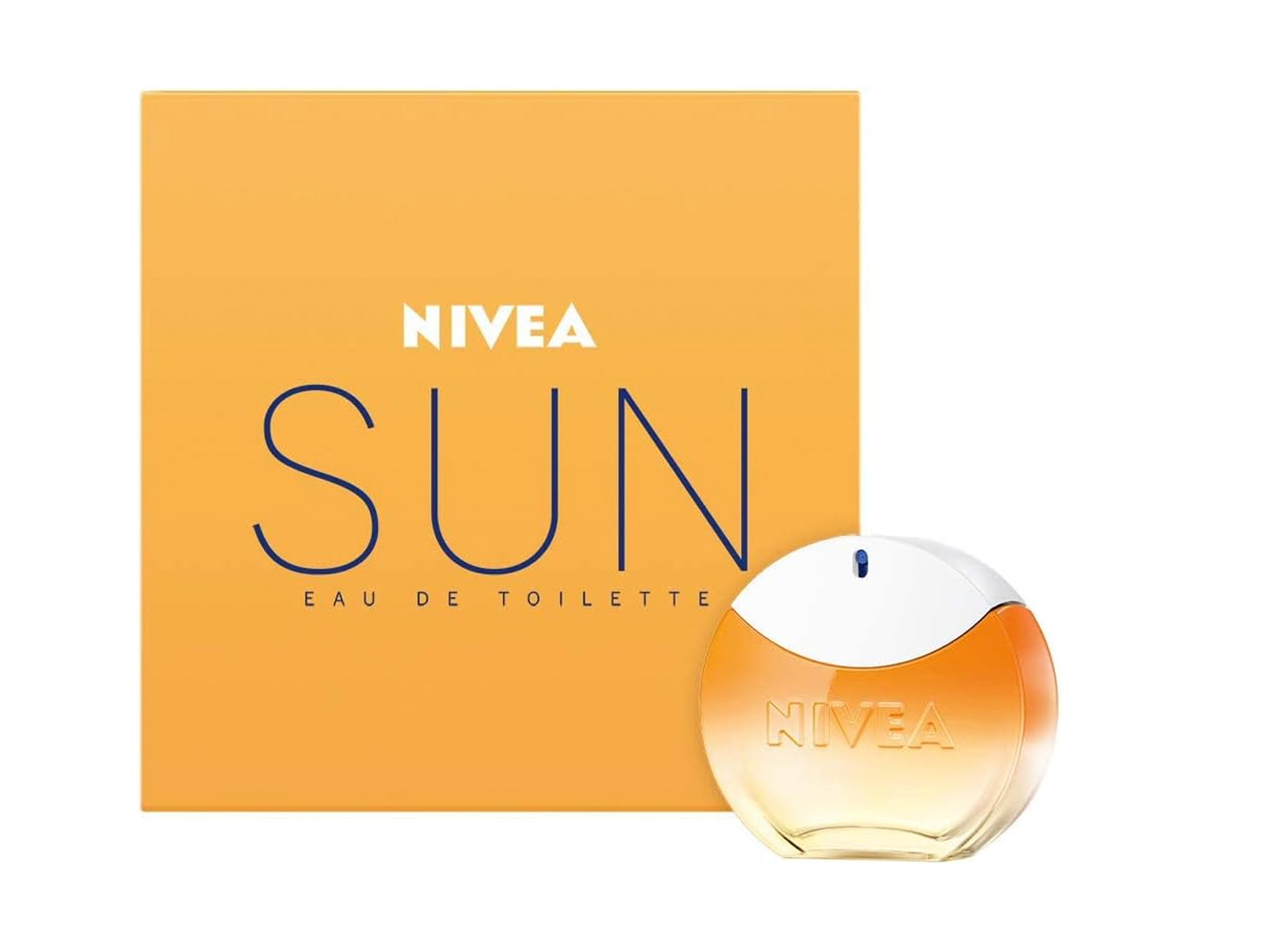 Nivea-Sun-best-summer-perfumes-indybest