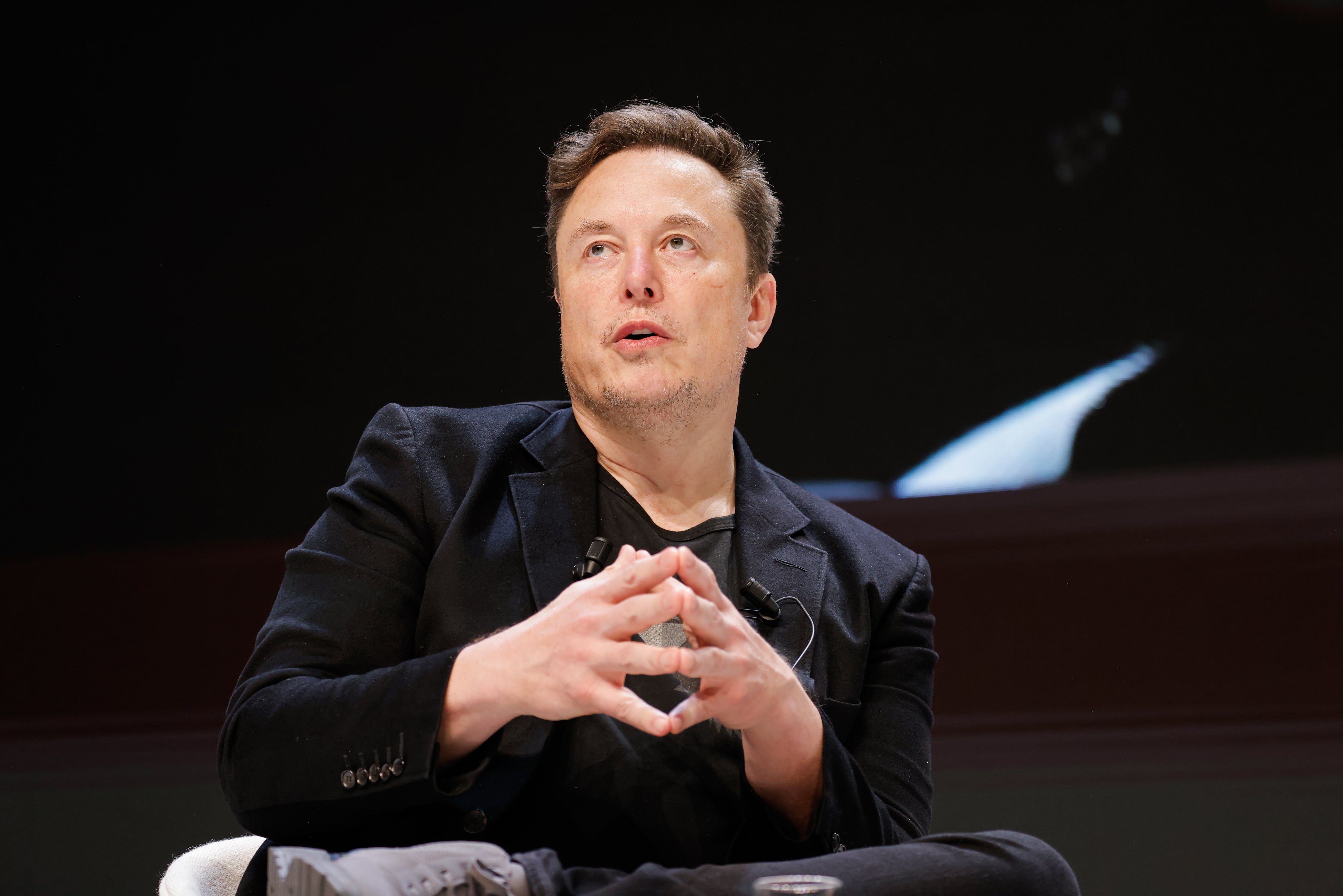 One of the first things Musk did when buying Twitter was to scrap or downsize the teams that tried, however ineffectively, to make it a place of decent and honest discourse