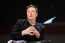 Elon Musk’s misinformation machine made the horrors of Southport much worse