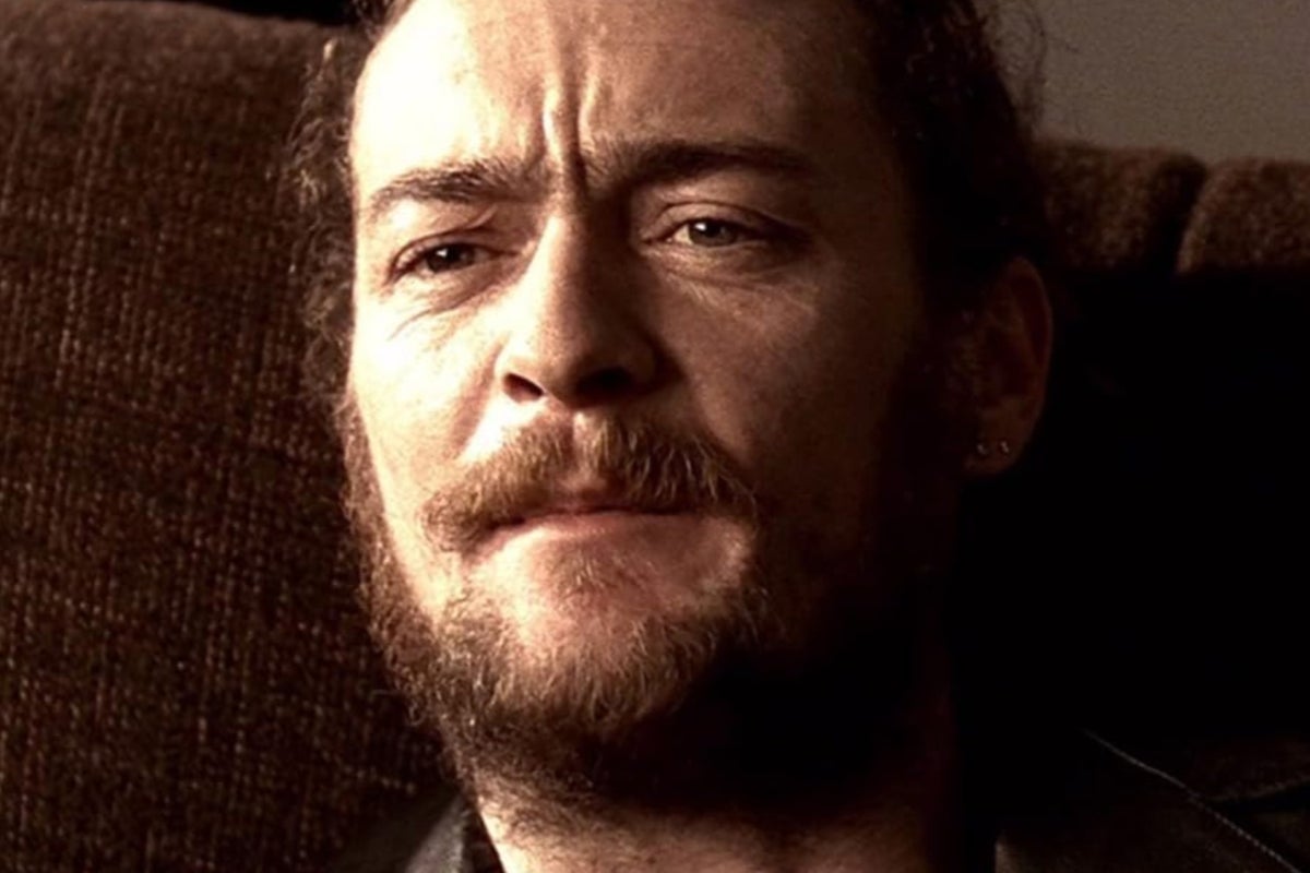 Lock, Stock and Nil By Mouth actor Steve Sweeney has died aged 61