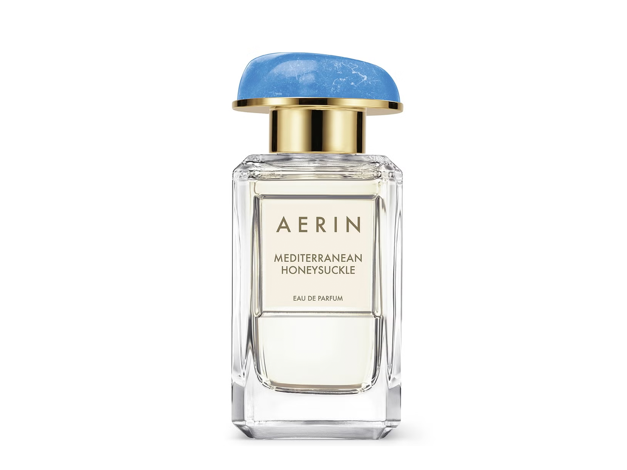 Aerin-best-summer-perfumes-indybest