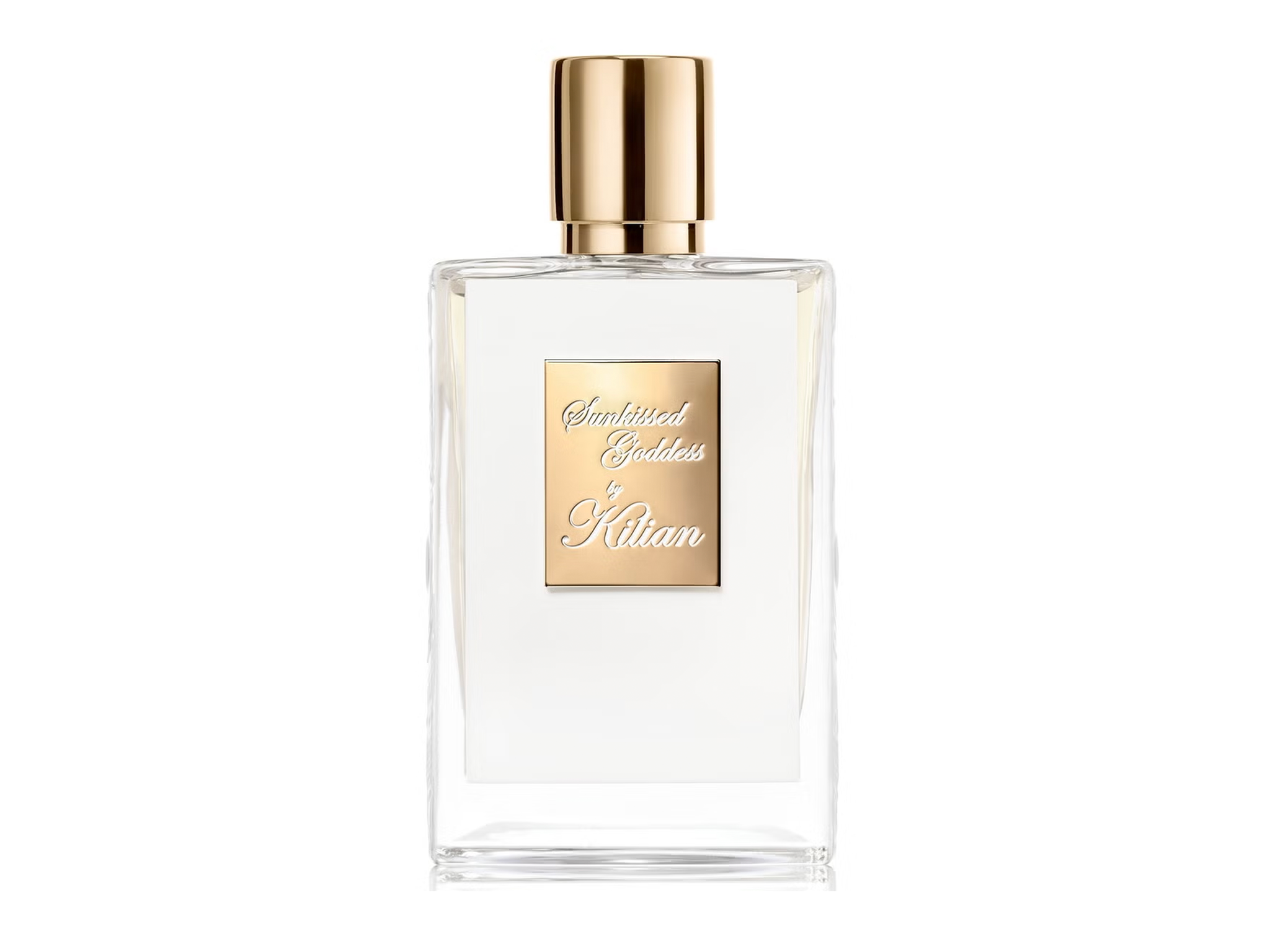 Kilian-best-summer-perfumes-indybest