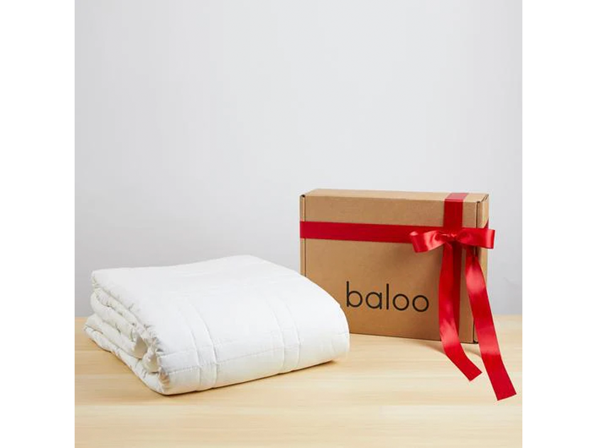 Baloo-best-weighted-blankets-indybest