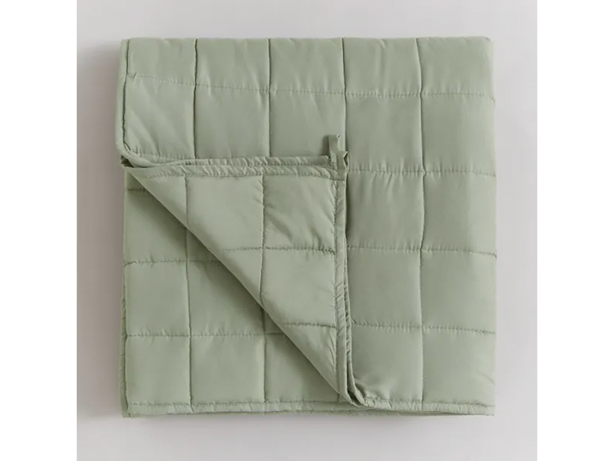 Dunelm-best-weighted-blankets-indybest