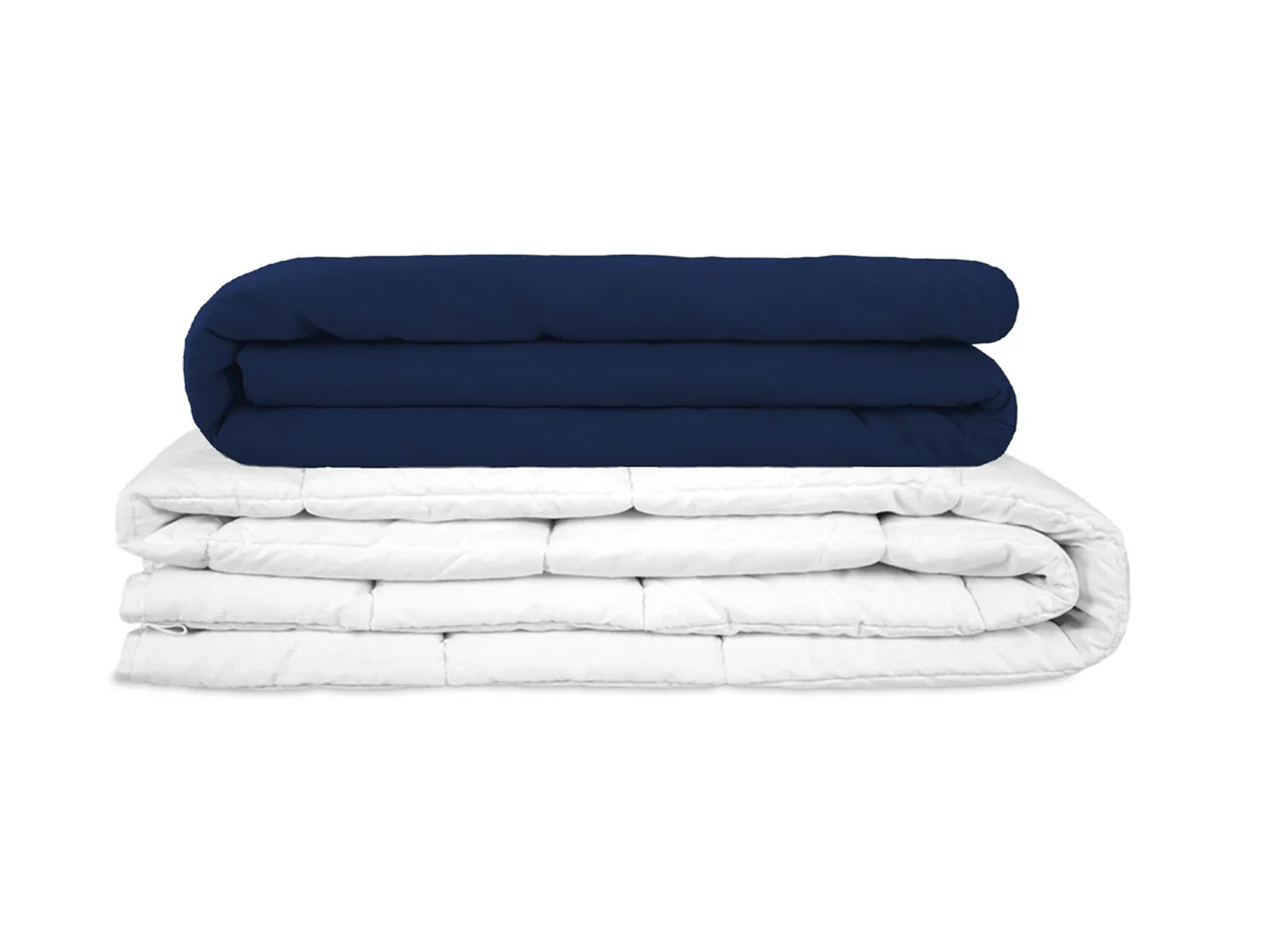 Karmara-best-weighted-blankets-indybest